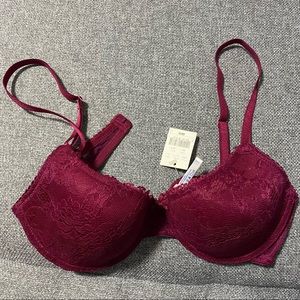 Aerie Bra (NWT)